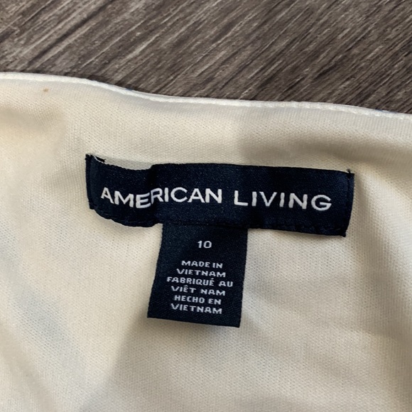 Cocktail dress - Picture 4 of 8